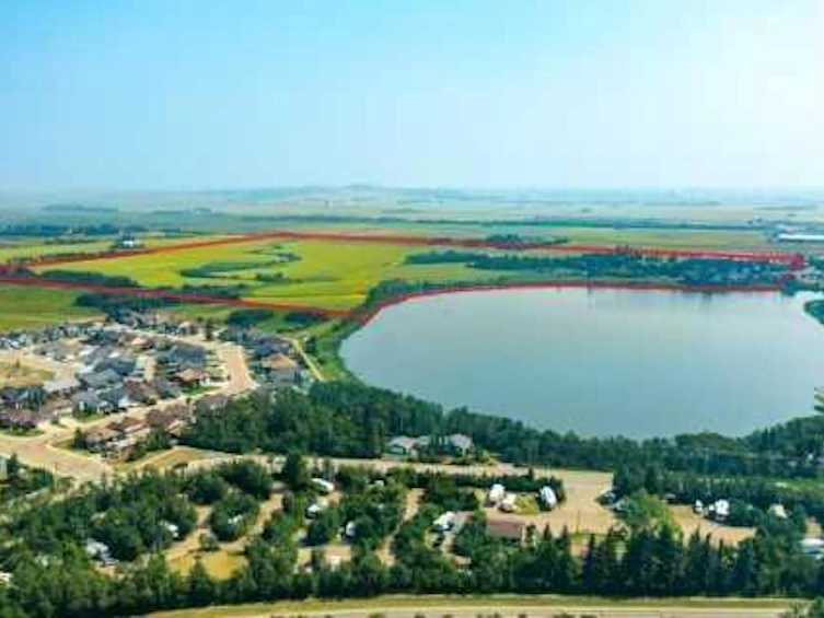 5901 50 Avenue, Innisfail, AB, T4G 1R7 - 16