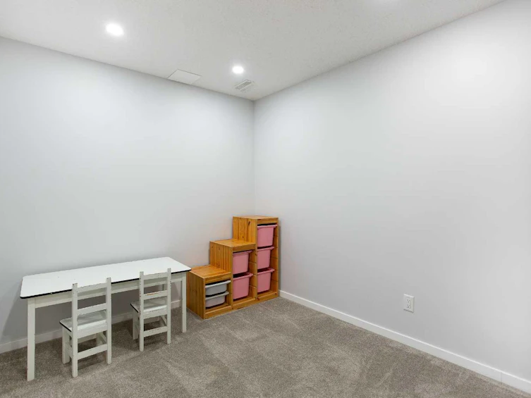 2832 Coopers Manor SW, Airdrie, AB, T4B 3J7 - 34