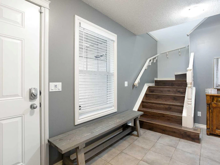 2832 Coopers Manor SW, Airdrie, AB, T4B 3J7 - 17