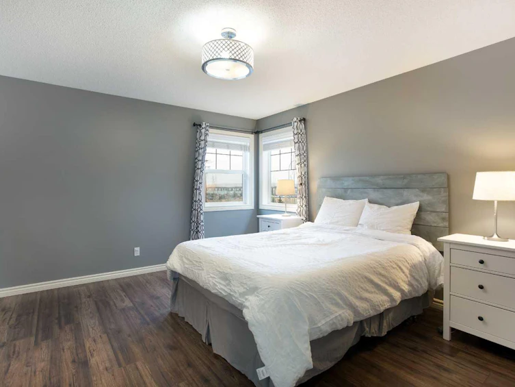 2832 Coopers Manor SW, Airdrie, AB, T4B 3J7 - 18