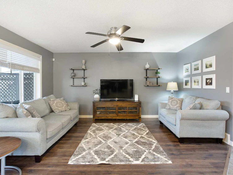 2832 Coopers Manor SW, Airdrie, AB, T4B 3J7 - 5