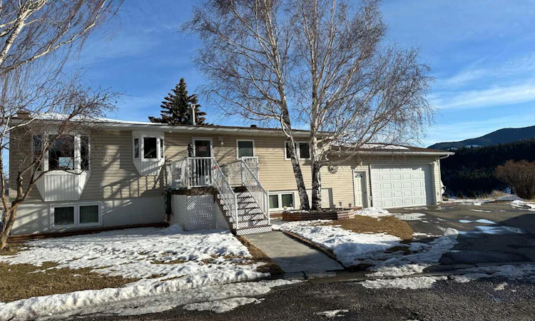 1801 82 Street