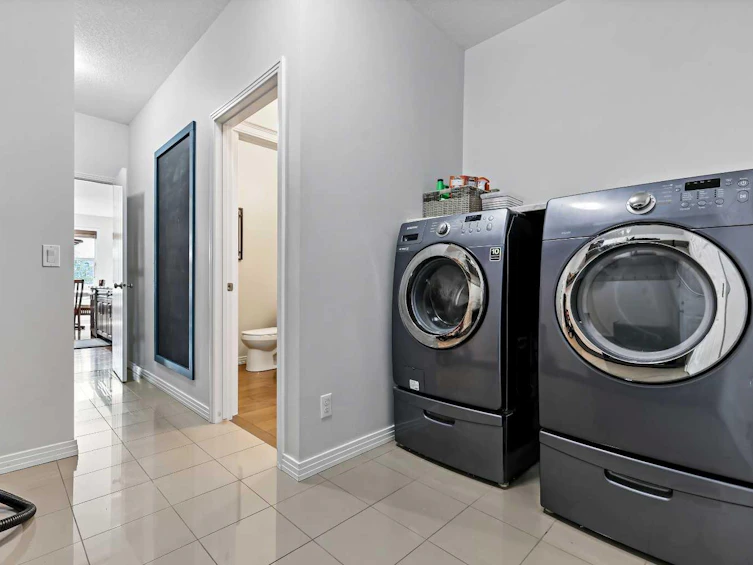 415 Auburn Bay Avenue SE, Calgary, AB, T3M 1Y5 - 21
