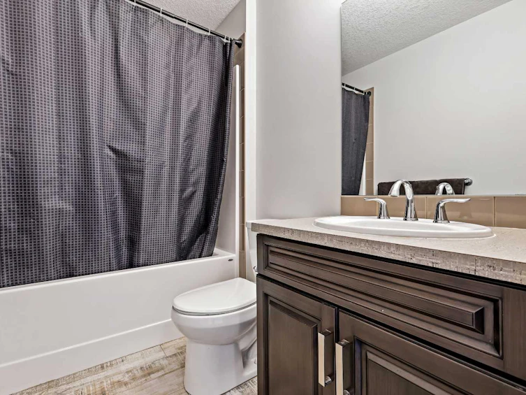 415 Auburn Bay Avenue SE, Calgary, AB, T3M 1Y5 - 34
