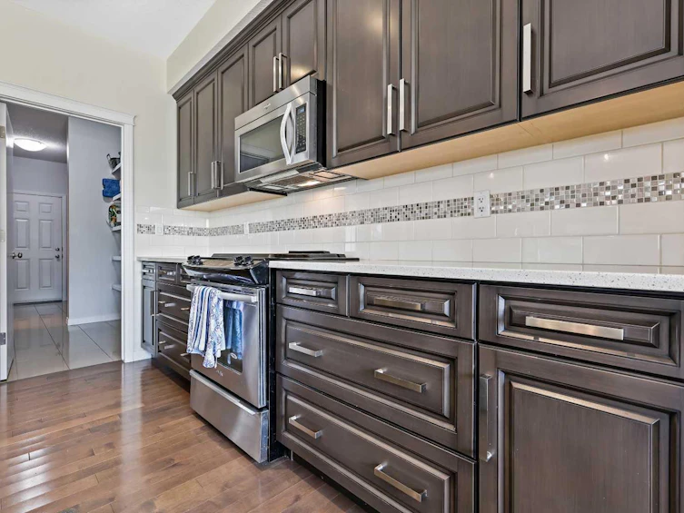 415 Auburn Bay Avenue SE, Calgary, AB, T3M 1Y5 - 12