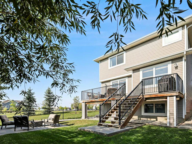 415 Auburn Bay Avenue SE, Calgary, AB, T3M 1Y5 - 40