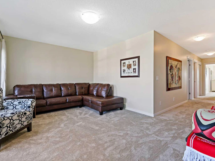 415 Auburn Bay Avenue SE, Calgary, AB, T3M 1Y5 - 26