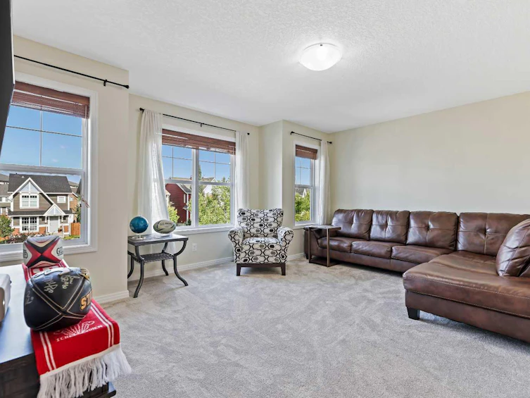415 Auburn Bay Avenue SE, Calgary, AB, T3M 1Y5 - 25