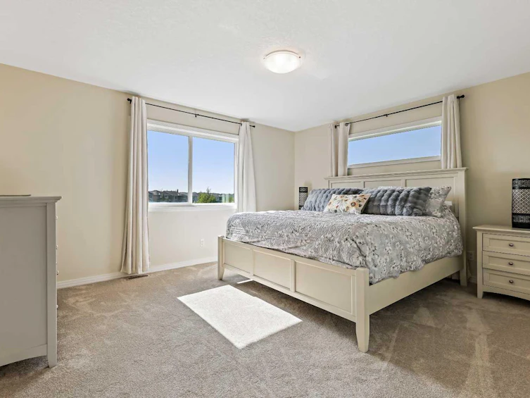 415 Auburn Bay Avenue SE, Calgary, AB, T3M 1Y5 - 29