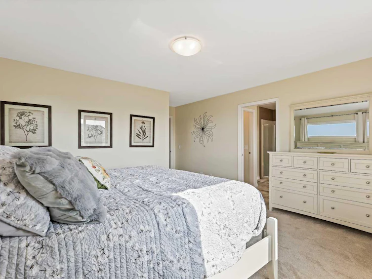 415 Auburn Bay Avenue SE, Calgary, AB, T3M 1Y5 - 30