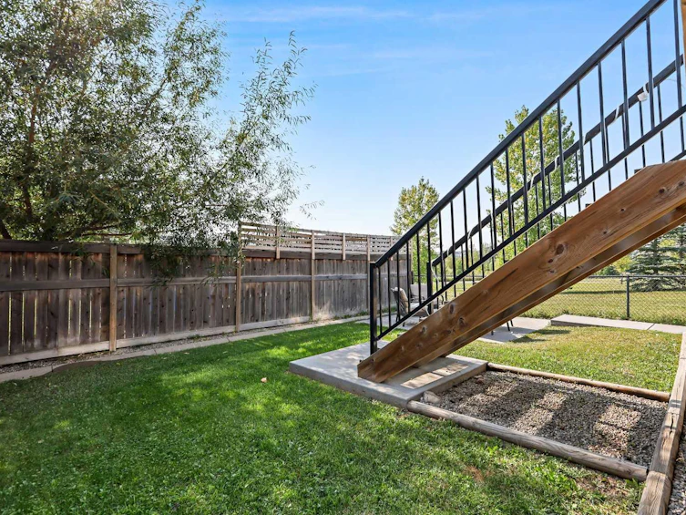 415 Auburn Bay Avenue SE, Calgary, AB, T3M 1Y5 - 43