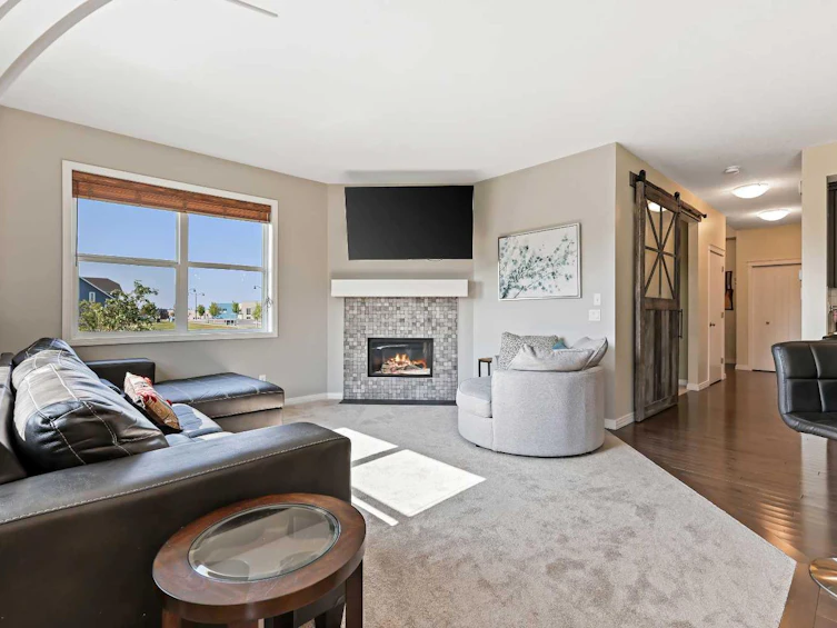 415 Auburn Bay Avenue SE, Calgary, AB, T3M 1Y5 - 6