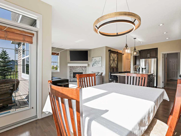 415 Auburn Bay Avenue SE, Calgary, AB, T3M 1Y5 - 17