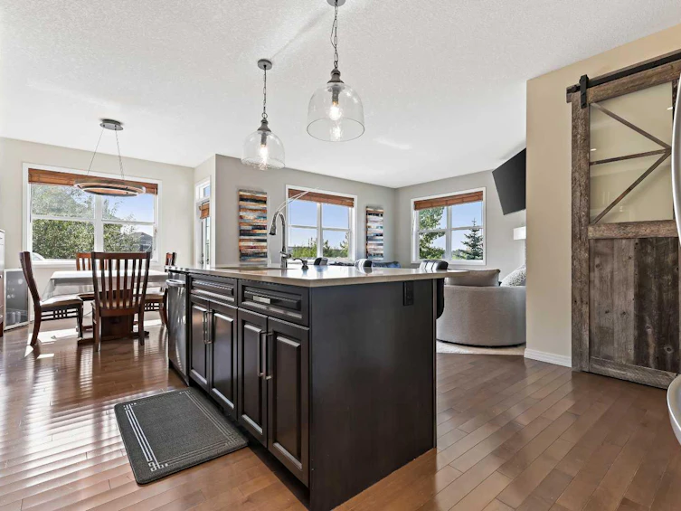415 Auburn Bay Avenue SE, Calgary, AB, T3M 1Y5 - 13