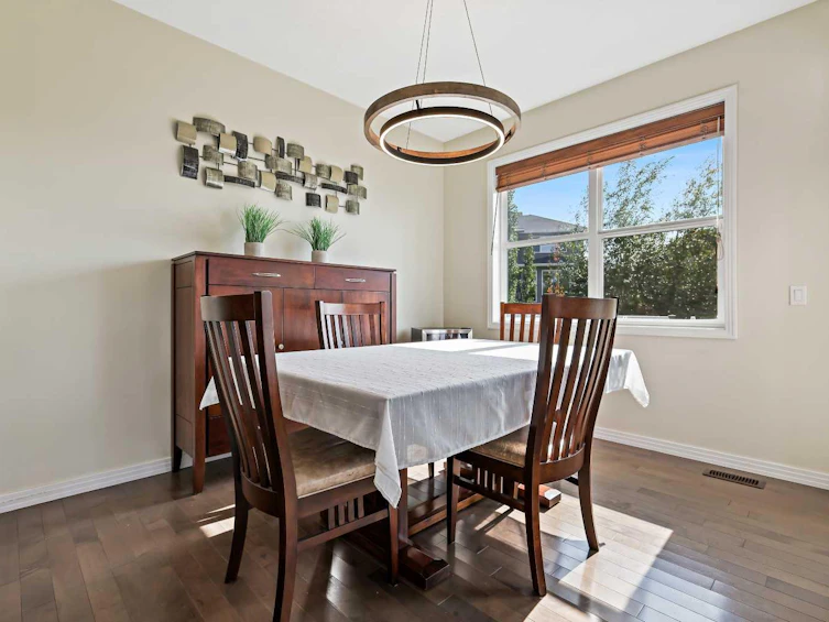 415 Auburn Bay Avenue SE, Calgary, AB, T3M 1Y5 - 15