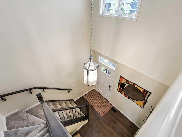 415 Auburn Bay Avenue SE, Calgary, AB, T3M 1Y5 - 24