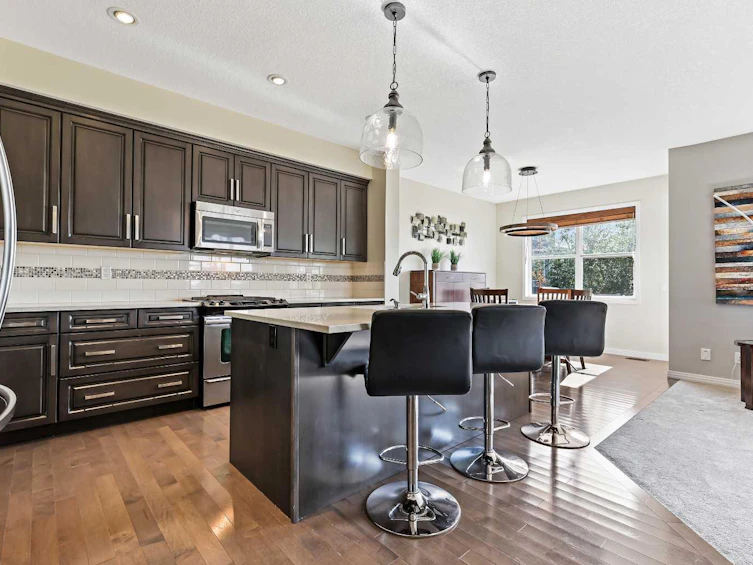 415 Auburn Bay Avenue SE, Calgary, AB, T3M 1Y5 - 9