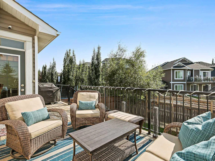 415 Auburn Bay Avenue SE, Calgary, AB, T3M 1Y5 - 39