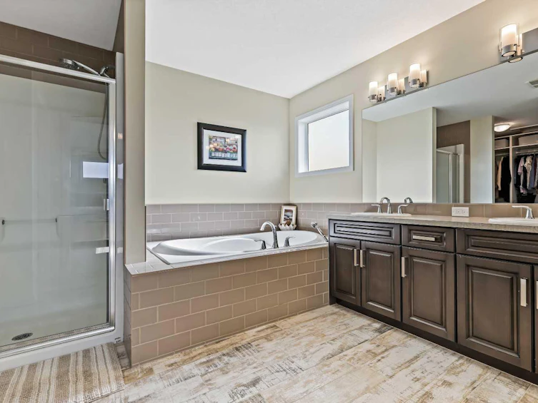 415 Auburn Bay Avenue SE, Calgary, AB, T3M 1Y5 - 31