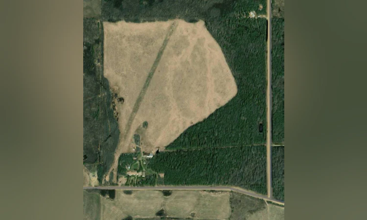 234034 Twp 860