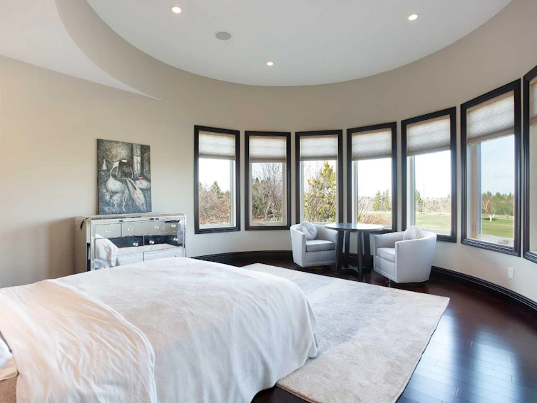 4315 14a Street SW, Calgary, AB, T2T 3Y4 - 28