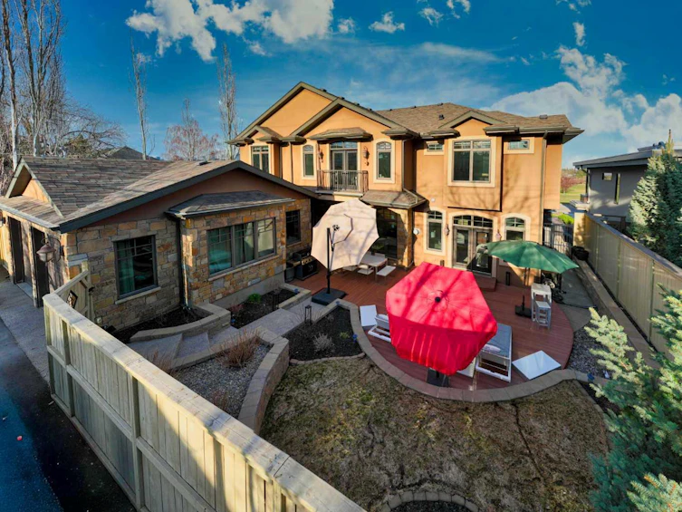 4315 14a Street SW, Calgary, AB, T2T 3Y4 - 44