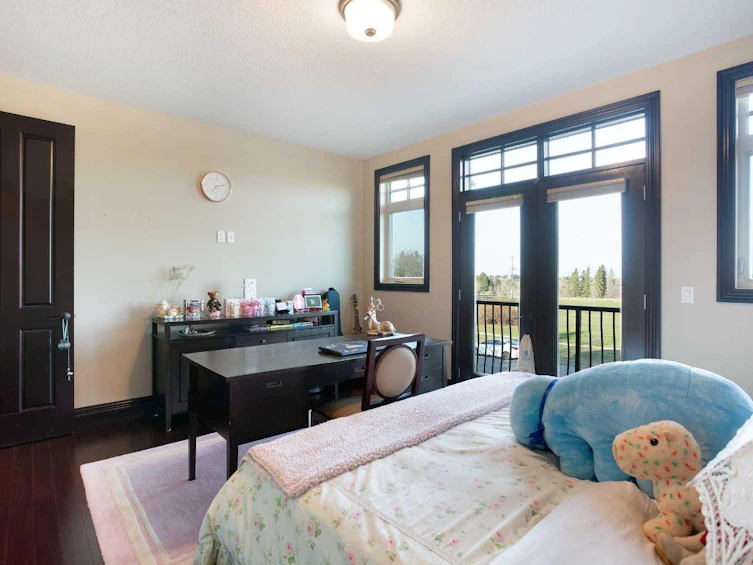 4315 14a Street SW, Calgary, AB, T2T 3Y4 - 33