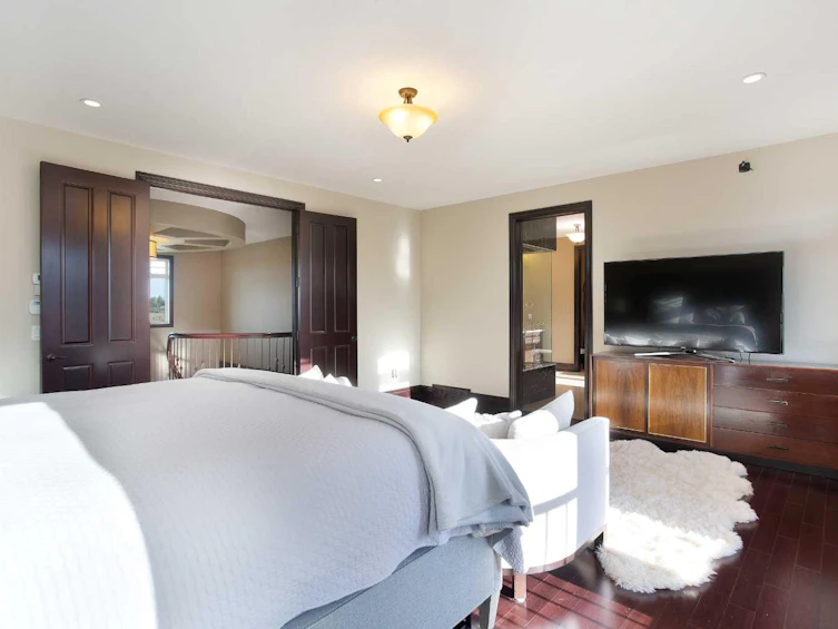 4315 14a Street SW, Calgary, AB, T2T 3Y4 - 24