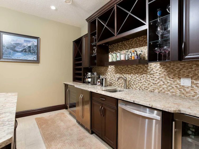 4315 14a Street SW, Calgary, AB, T2T 3Y4 - 39