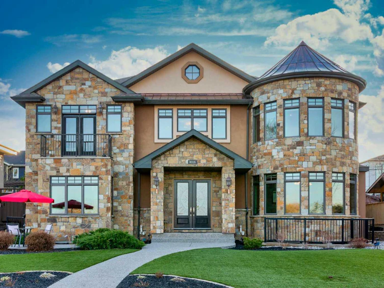 4315 14a Street SW, Calgary, AB, T2T 3Y4
