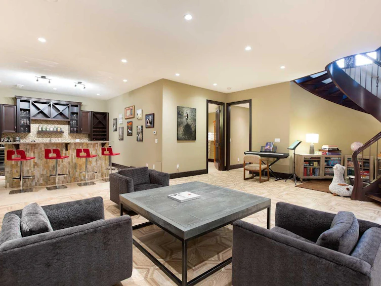 4315 14a Street SW, Calgary, AB, T2T 3Y4 - 37