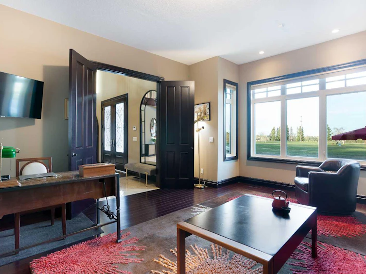 4315 14a Street SW, Calgary, AB, T2T 3Y4 - 19