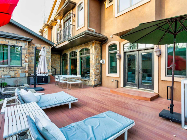 4315 14a Street SW, Calgary, AB, T2T 3Y4 - 46