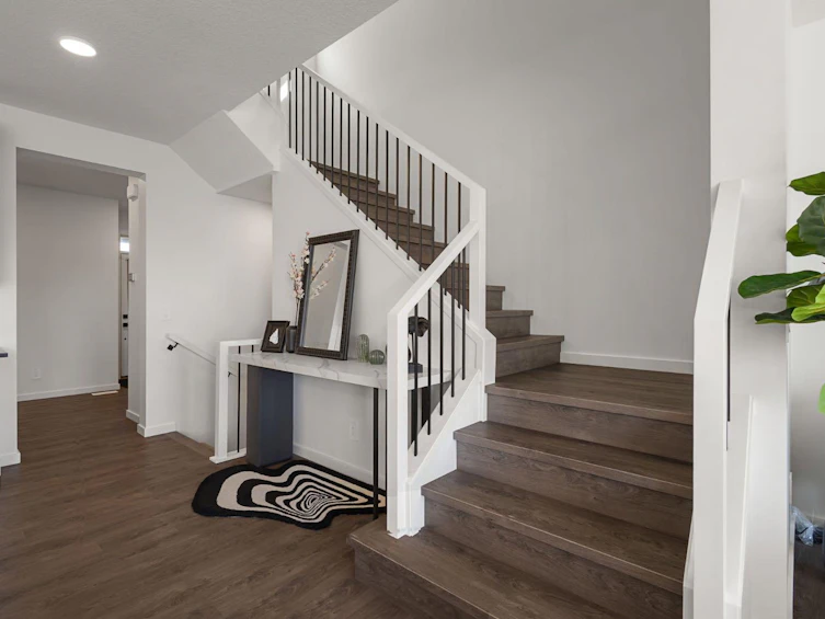 75 Royston Heath NW, Calgary, AB, T3L 0K3 - 18
