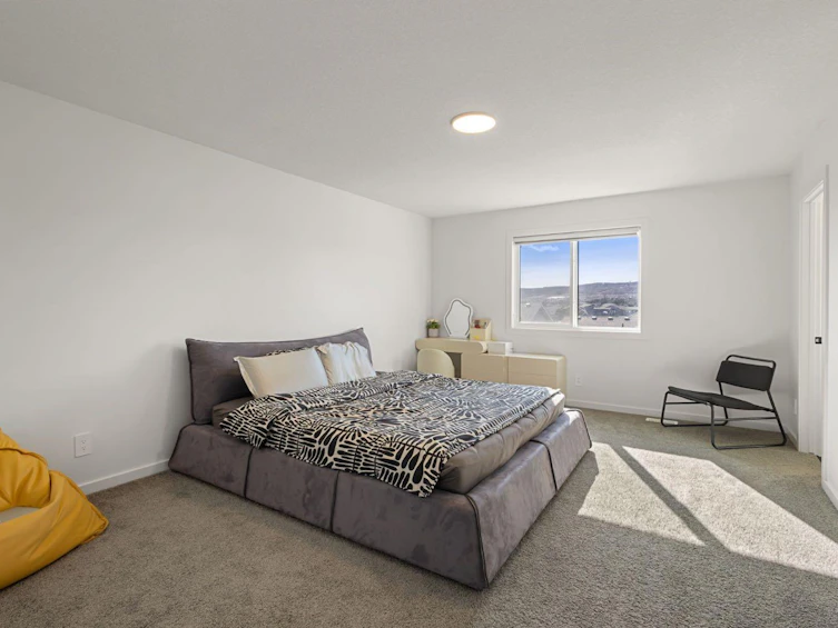75 Royston Heath NW, Calgary, AB, T3L 0K3 - 21