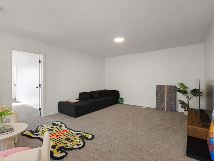 75 Royston Heath NW, Calgary, AB, T3L 0K3 - 19