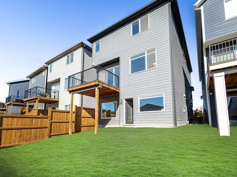 75 Royston Heath NW, Calgary, AB, T3L 0K3 - 43