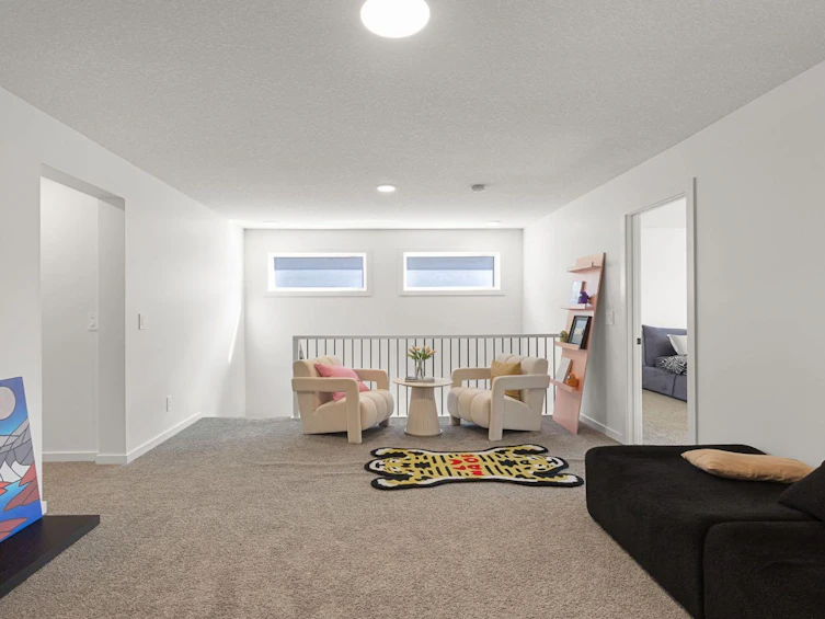 75 Royston Heath NW, Calgary, AB, T3L 0K3 - 20