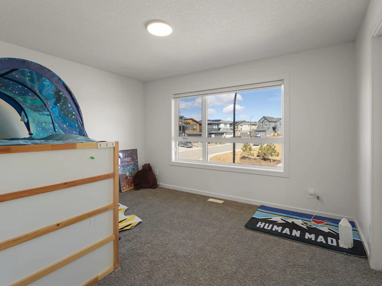 75 Royston Heath NW, Calgary, AB, T3L 0K3 - 27