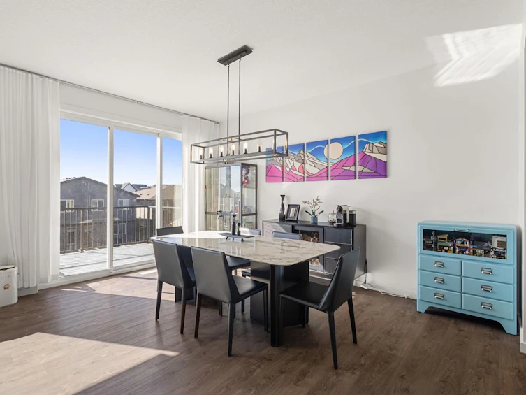 75 Royston Heath NW, Calgary, AB, T3L 0K3 - 13