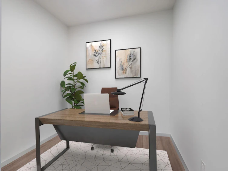 75 Royston Heath NW, Calgary, AB, T3L 0K3 - 16