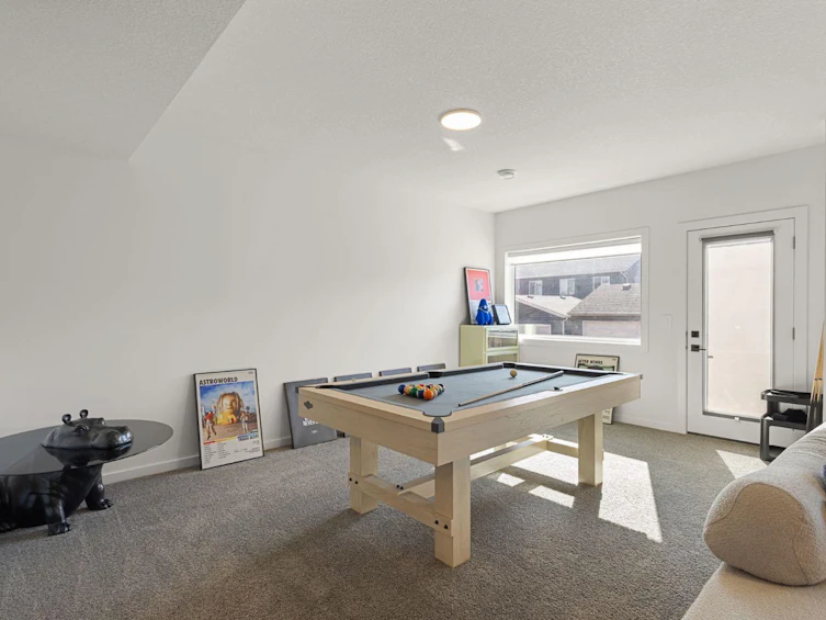 75 Royston Heath NW, Calgary, AB, T3L 0K3 - 34