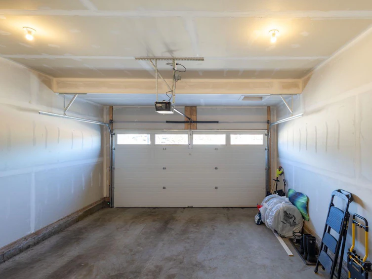 75 Royston Heath NW, Calgary, AB, T3L 0K3 - 39