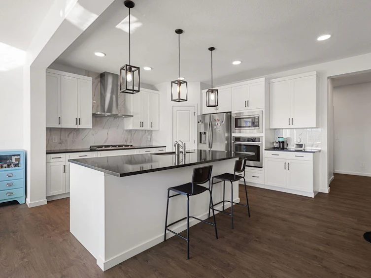 75 Royston Heath NW, Calgary, AB, T3L 0K3 - 6