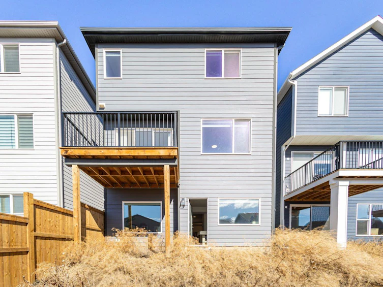 75 Royston Heath NW, Calgary, AB, T3L 0K3 - 41