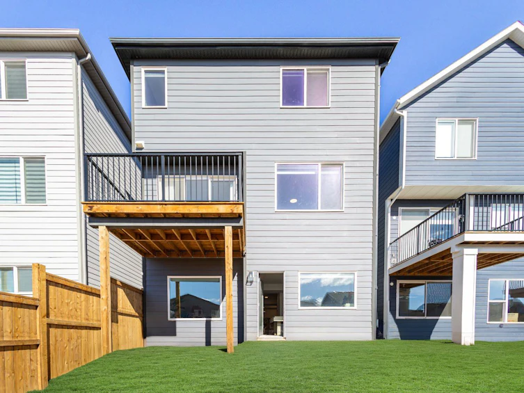 75 Royston Heath NW, Calgary, AB, T3L 0K3 - 40