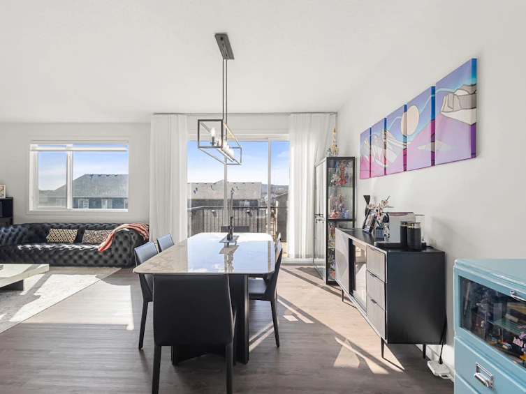 75 Royston Heath NW, Calgary, AB, T3L 0K3 - 14