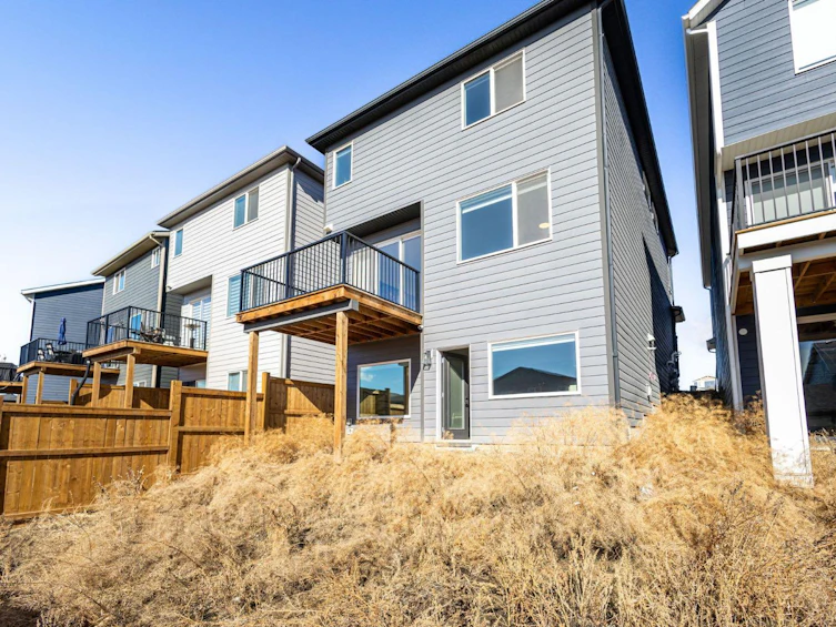 75 Royston Heath NW, Calgary, AB, T3L 0K3 - 42