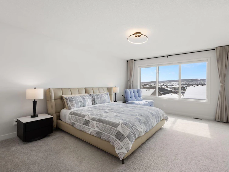 67 Royston Heath NW, Calgary, AB, T3L 0K3 - 15