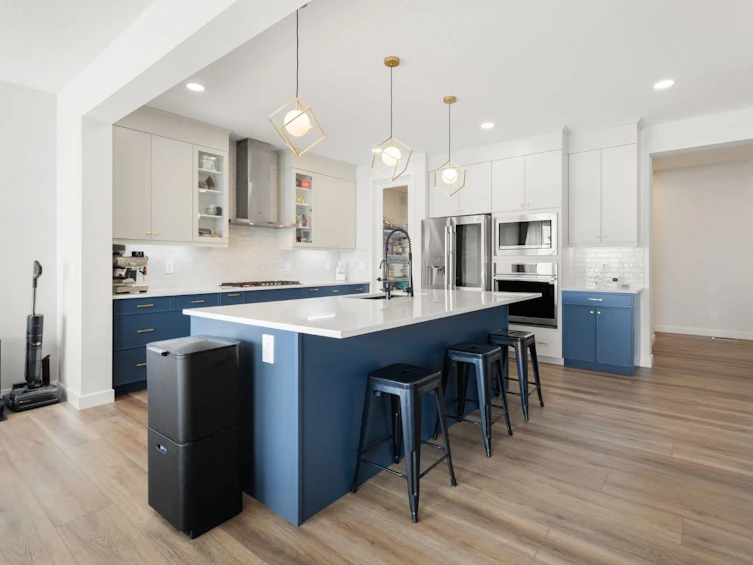 67 Royston Heath NW, Calgary, AB, T3L 0K3 - 5